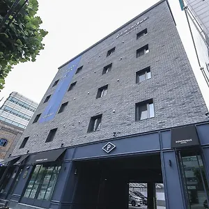 https://dominique-hotel.hotels-seoul.net