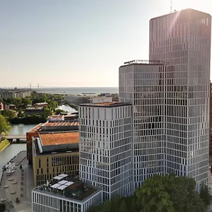 https://clarion-hotel-congress-malmo-live.hotel-malmo.com