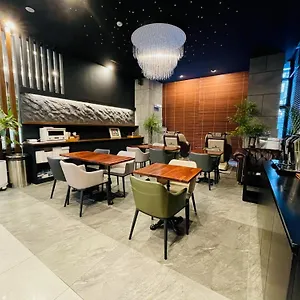 https://lumia-hotel2-dongdaemun.hotels-seoul.net