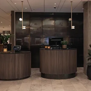 https://best-western-plus-hotel-mektagonen.gothenburg-hotel.com