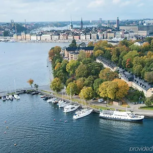 Hotell Skeppsholmen, A Member Of Design Hotels™, Stockholm